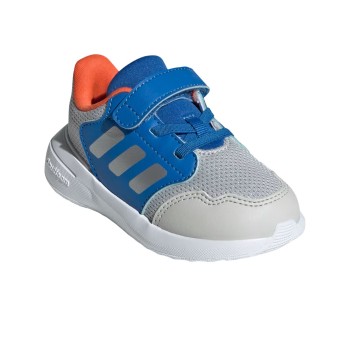 adidas sportswear Tensaur Run 3.0 El IH1044
